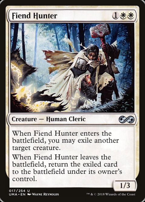 17-fiendhunter