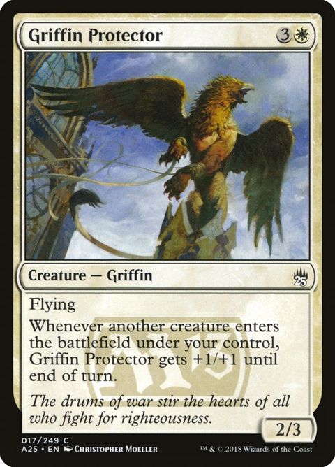 17-griffinprotector