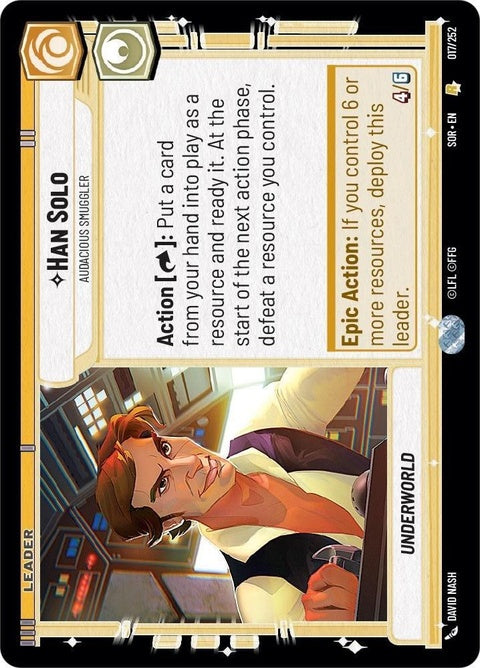 17-hansolo-audacioussmuggler