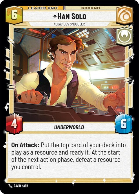 17-hansolo-audacioussmuggler