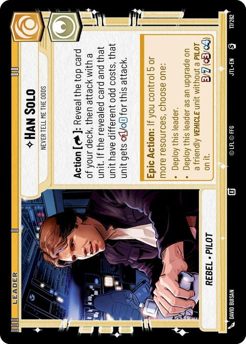 17-hansolo-nevertellmetheodds