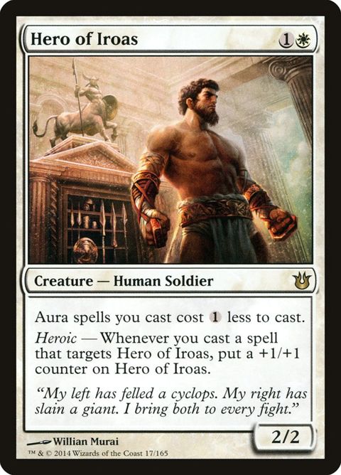 17-heroofiroas
