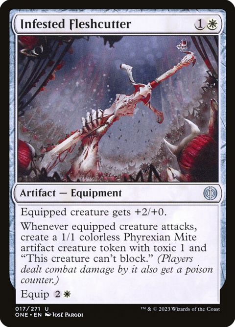 17-infestedfleshcutter