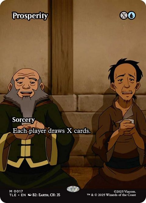 17-prosperity