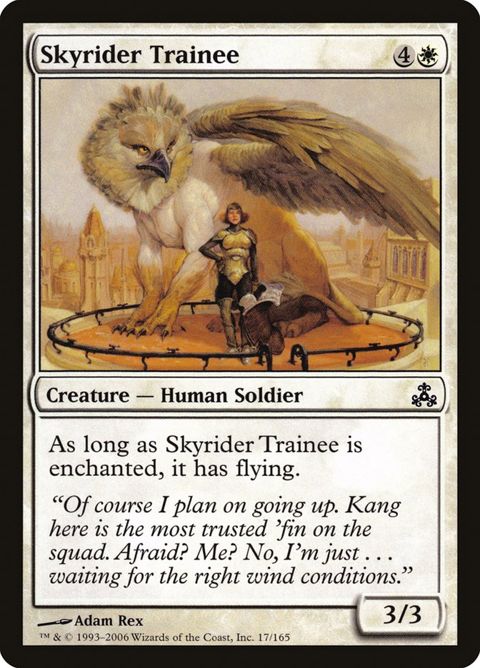 17-skyridertrainee