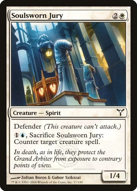 17-soulswornjury