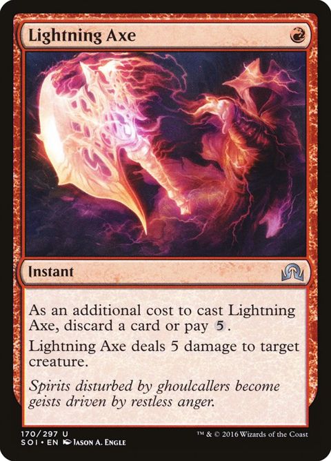 170-lightningaxe