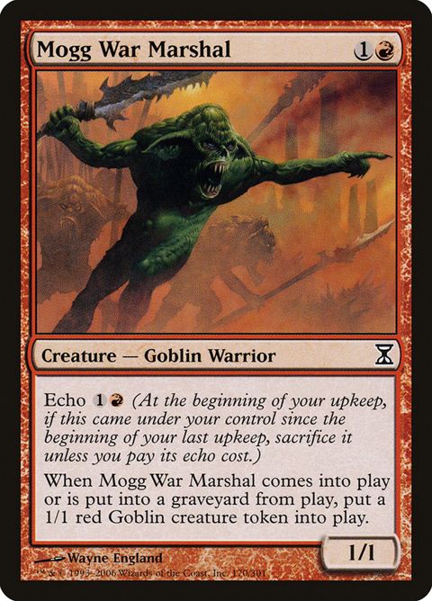 170-moggwarmarshal