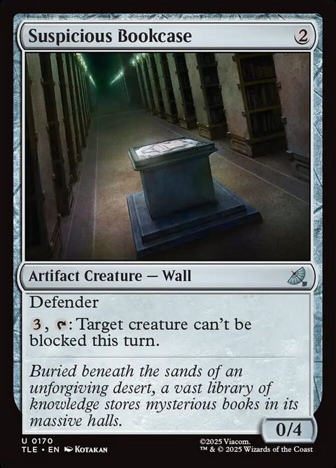 170-suspiciousbookcase