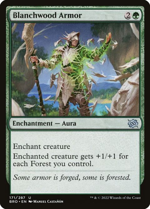171-blanchwoodarmor