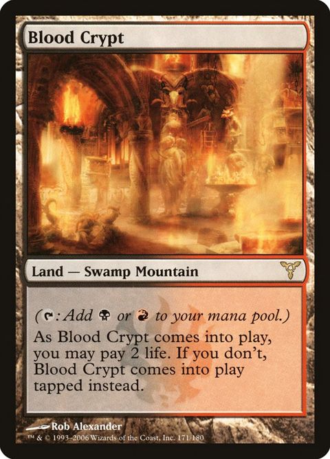 171-bloodcrypt