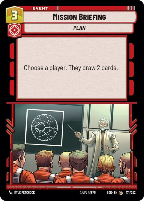 171-missionbriefing