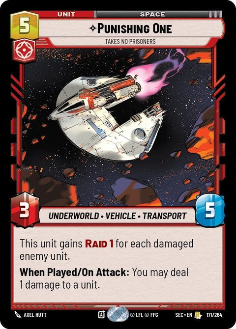 171-punishingone-takesnoprisoners-a