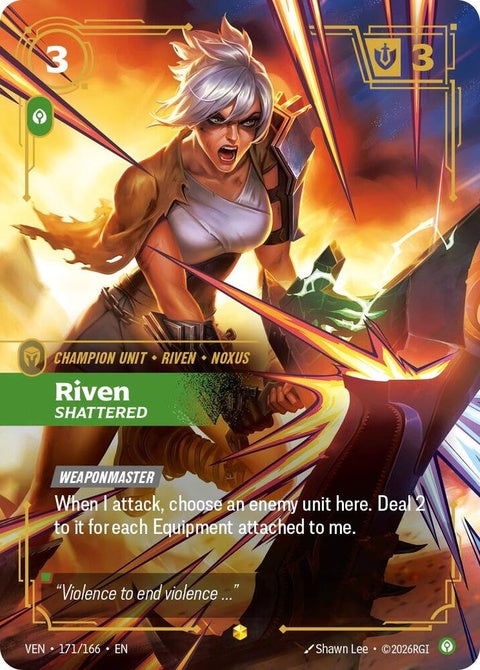 171-rivenshatteredovernumbered