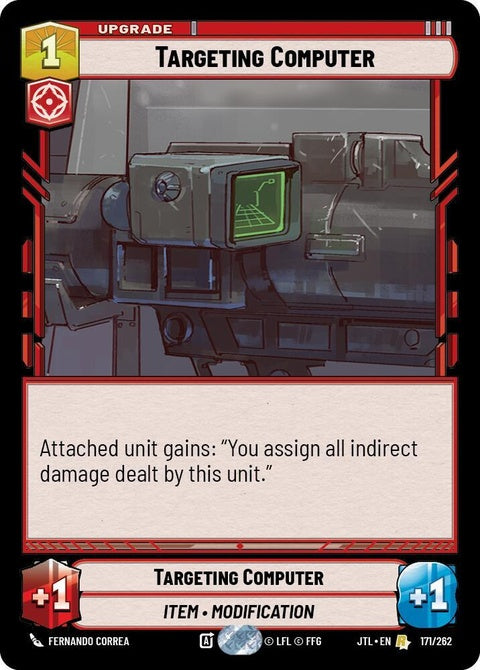 171-targetingcomputer