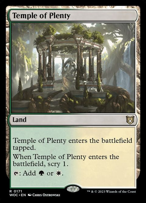 171-templeofplenty