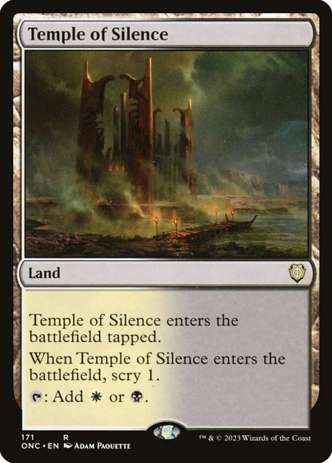 171-templeofsilence