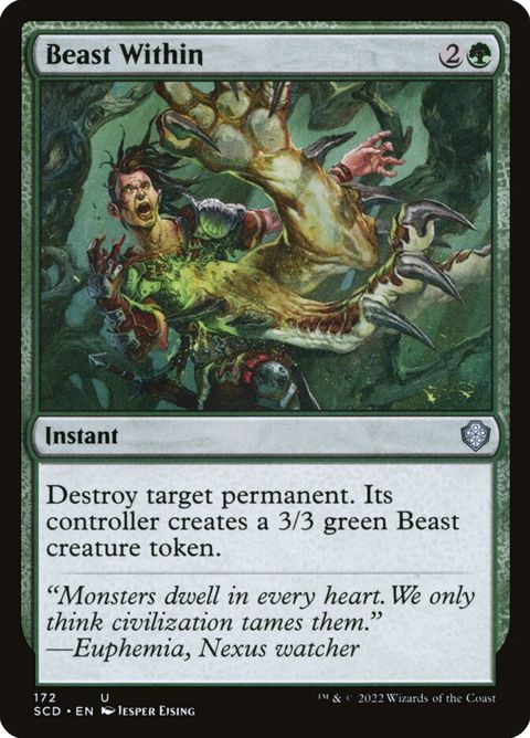 172-beastwithin