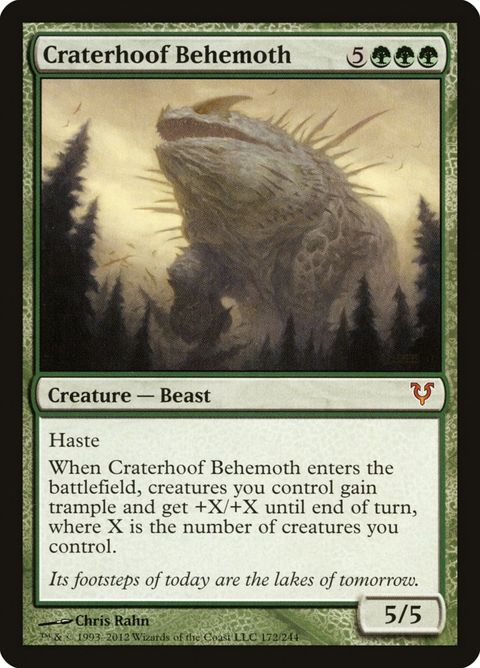 172-craterhoofbehemoth