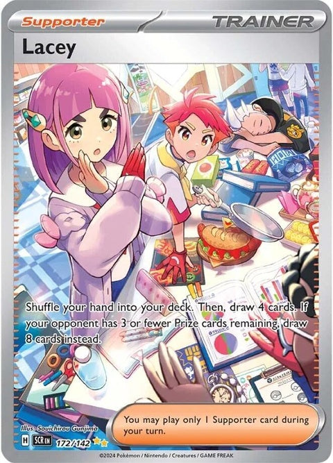 172-lacey