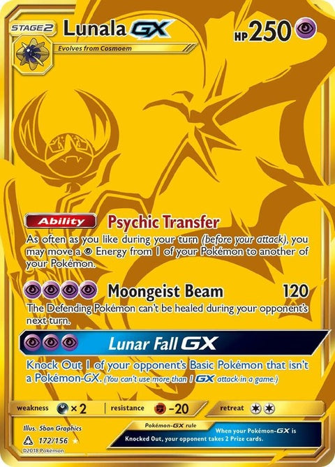 172-lunalagx-secretrare