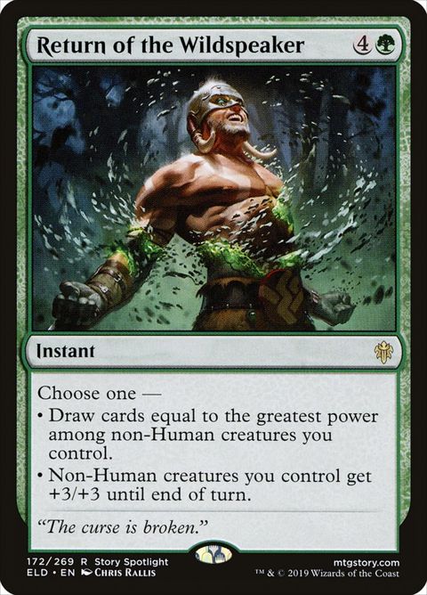 172-returnofthewildspeaker