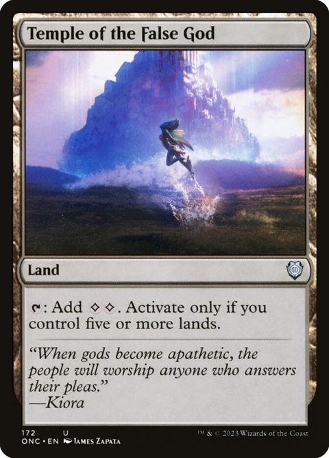 172-templeofthefalsegod