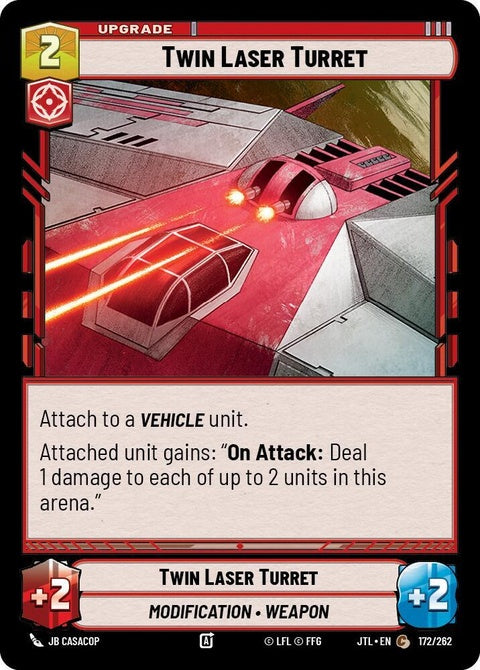 172-twinlaserturret