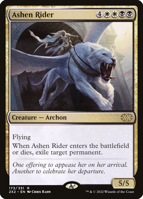 173-ashenrider
