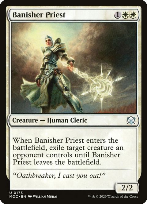173-banisherpriest