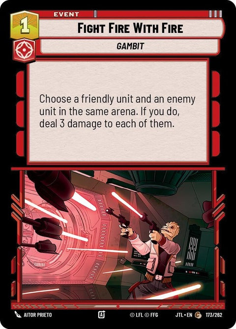 173-fightfirewithfire