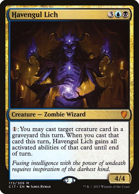 173-havengullich