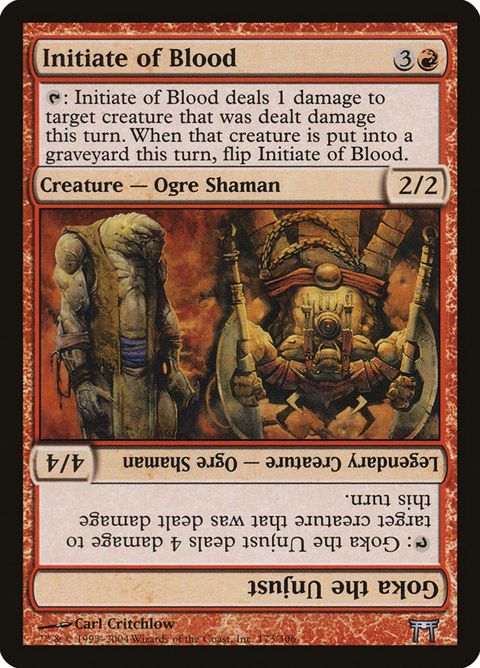 173-initiateofbloodgokatheunjust-a