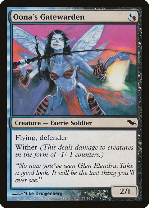 173-oonasgatewarden