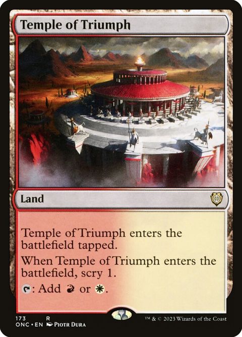 173-templeoftriumph