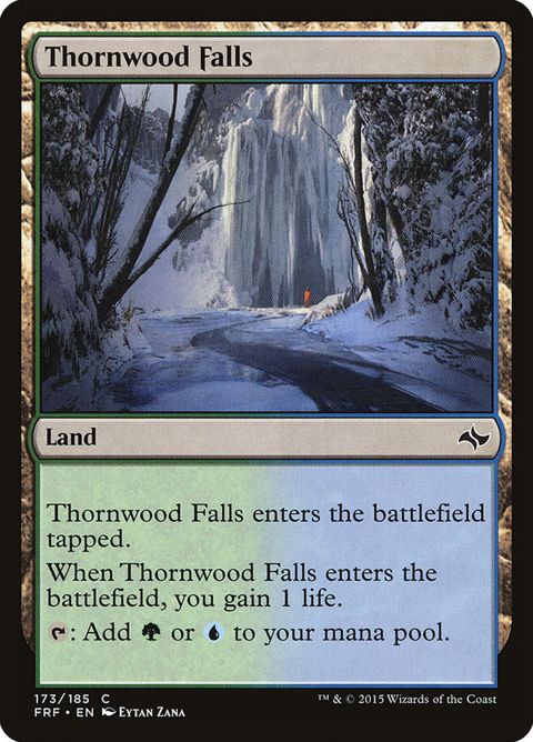 173-thornwoodfalls