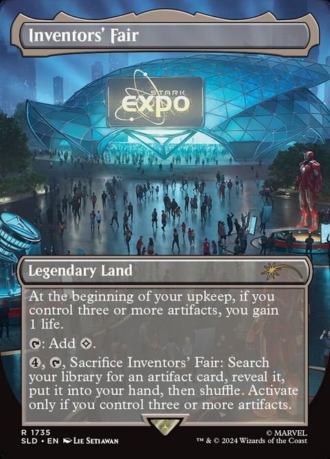 1735-inventorsfair