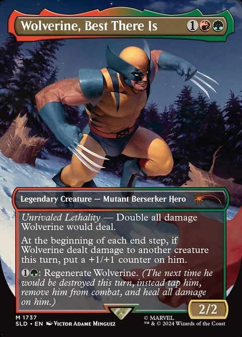 1737-wolverinebestthereis
