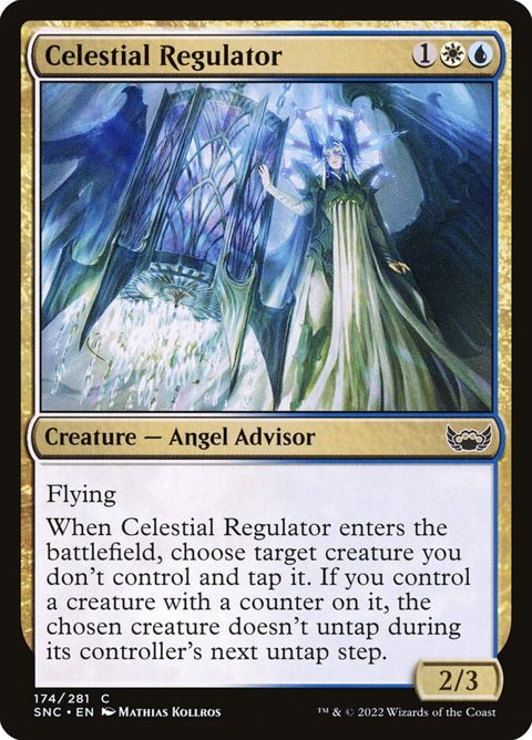 174-celestialregulator