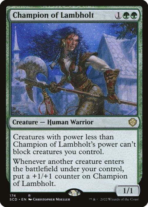 174-championoflambholt