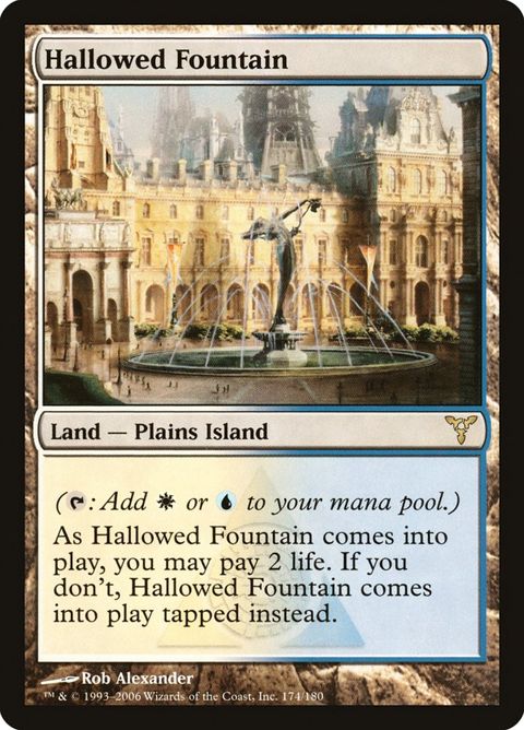 174-hallowedfountain