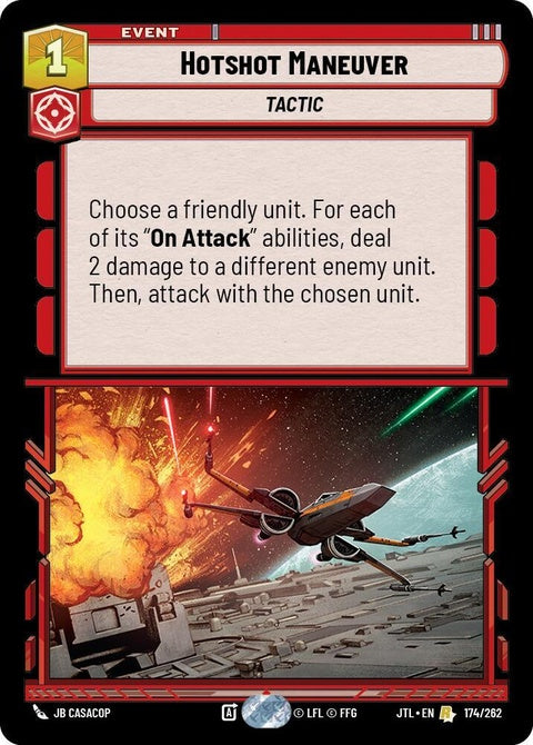 174-hotshotmaneuver