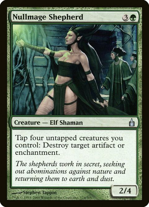 174-nullmageshepherd