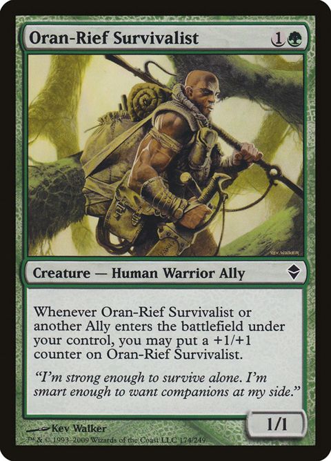 174-oranriefsurvivalist