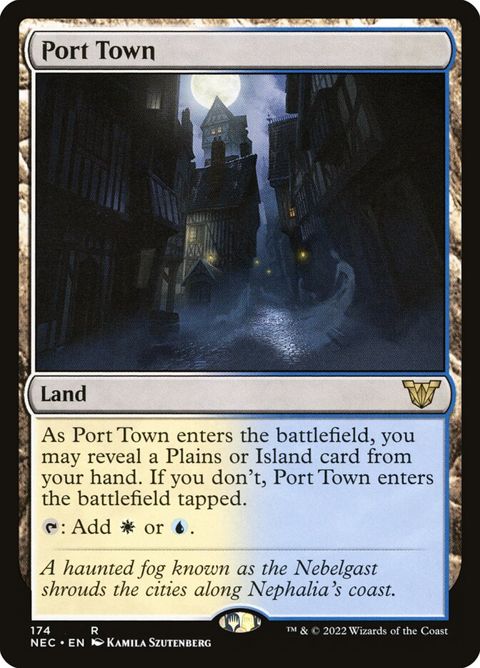 174-porttown
