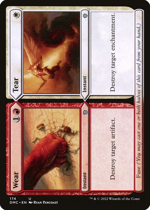 174-weartear