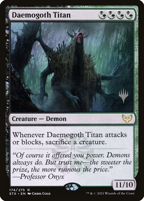 174p-daemogothtitan