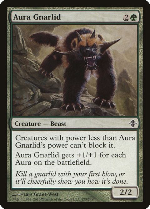 175-auragnarlid