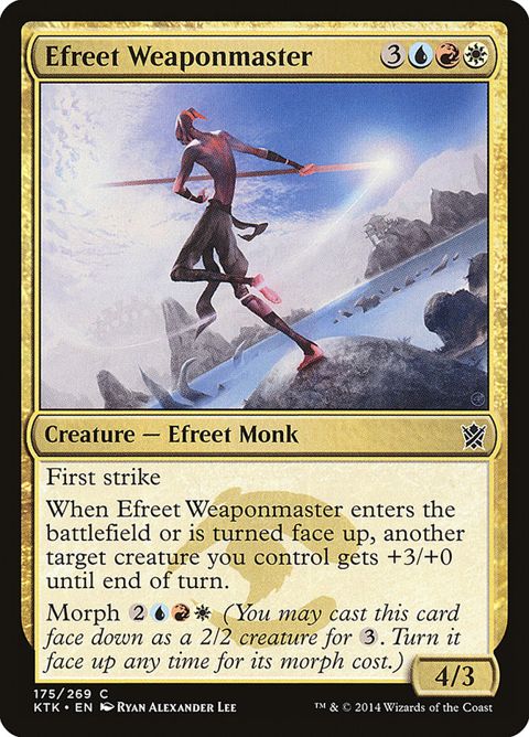 175-efreetweaponmaster