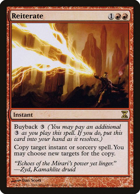 175-reiterate